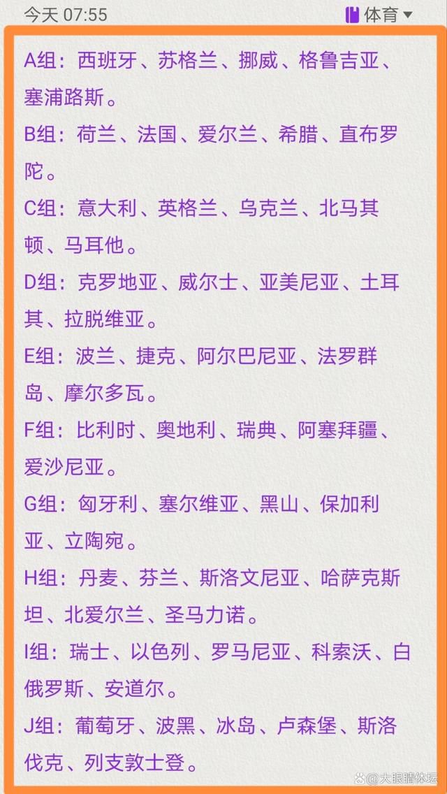 ……挂了急诊、见了医生，在医生的要求下，拍完x光之后。