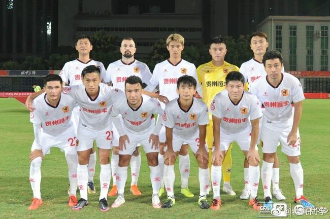 电影根据马伯庸经典小说改编，讲述因一尊从日本归还的佛头而引发的古玩界风波